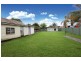 11 & 13 Queen Street, Revesby NSW 2212