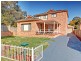131 Marco Avenue, Panania NSW 2213