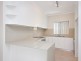 131 Marco Avenue, Panania NSW 2213