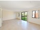 131 Marco Avenue, Panania NSW 2213