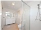 131 Marco Avenue, Panania NSW 2213