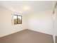 131 Marco Avenue, Panania NSW 2213