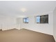 131 Marco Avenue, Panania NSW 2213
