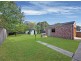 131 Marco Avenue, Panania NSW 2213