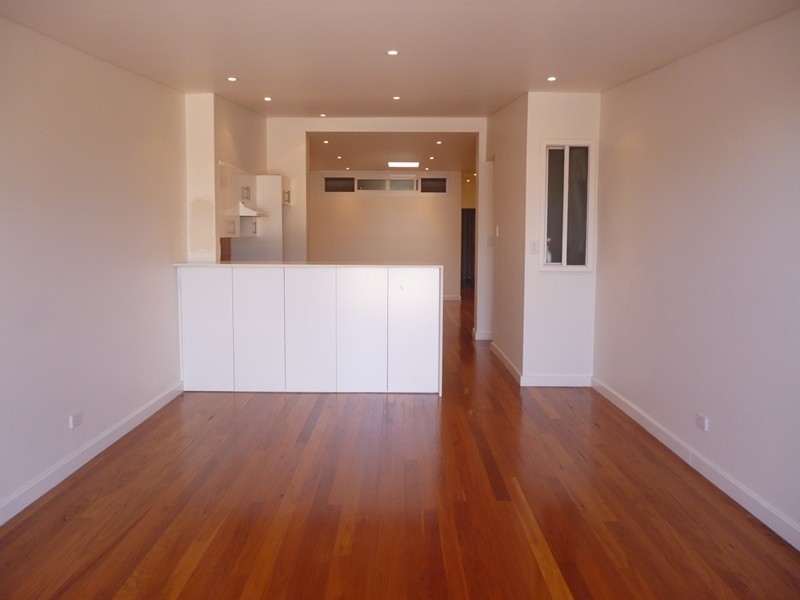 1/167 Tower Street, Panania NSW 2213