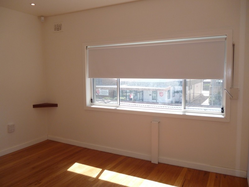 1/167 Tower Street, Panania NSW 2213