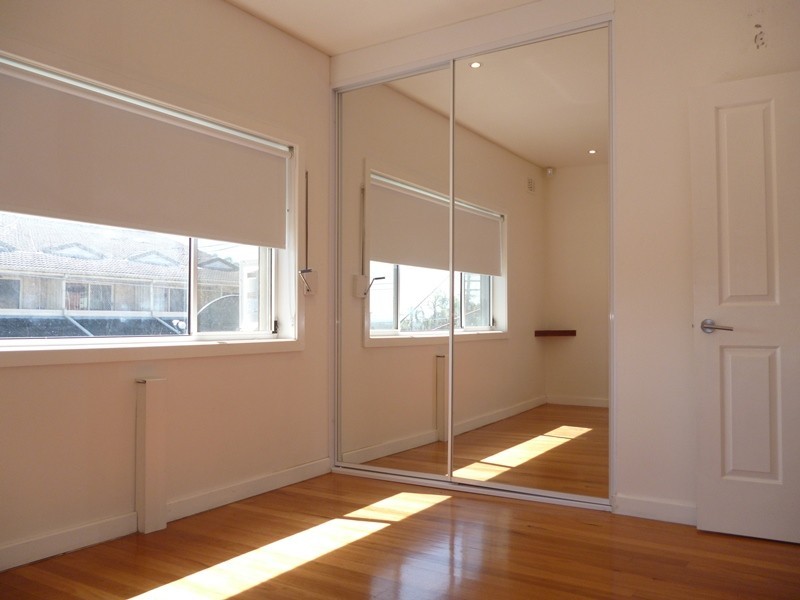 1/167 Tower Street, Panania NSW 2213