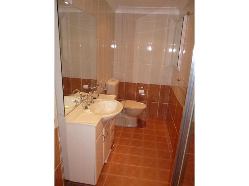 1/167 Tower Street, Panania NSW 2213