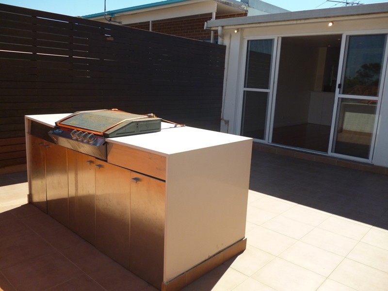 1/167 Tower Street, Panania NSW 2213