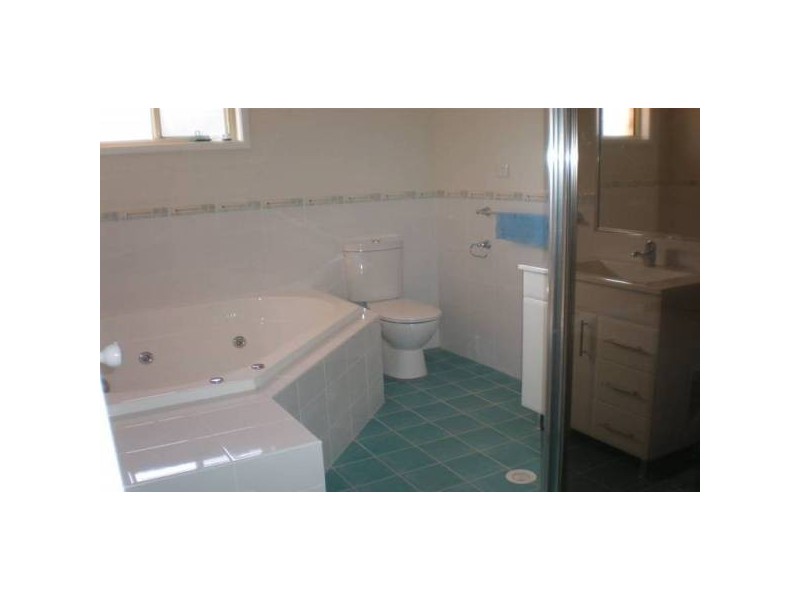 47A Carrington Street, Revesby NSW 2212