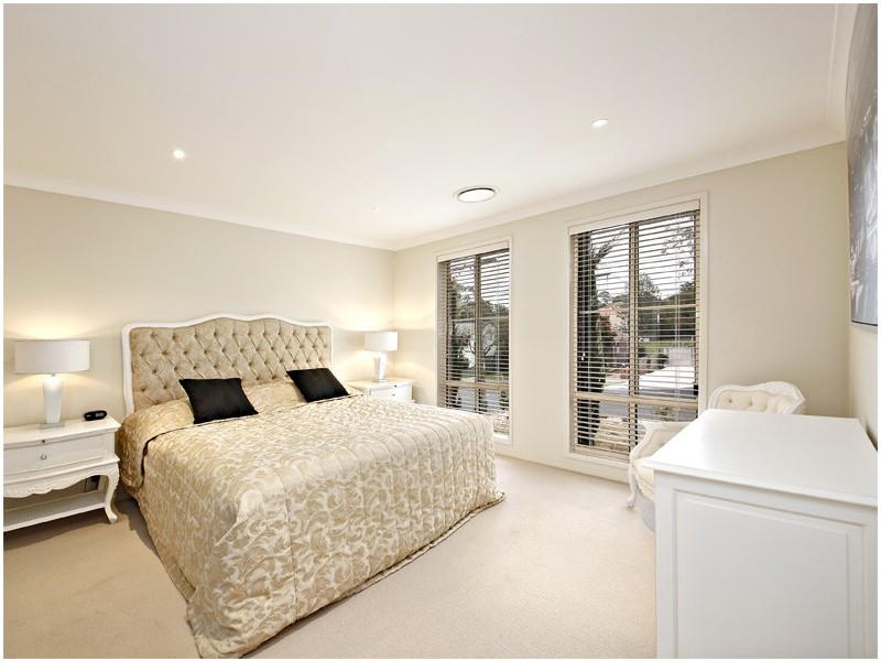 11 Upper Railway Parade, Condell Park NSW 2200