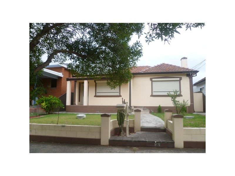 72 Cahors Road, Padstow NSW 2211