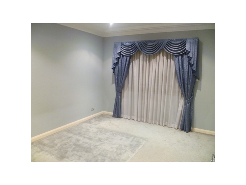 72 Cahors Road, Padstow NSW 2211