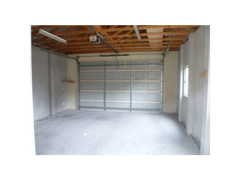 72 Cahors Road, Padstow NSW 2211