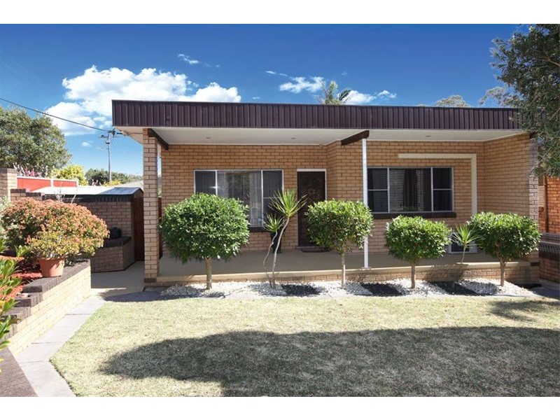 64 Lucas Road, East Hills NSW 2213