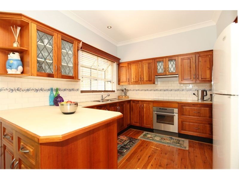 64 Lucas Road, East Hills NSW 2213