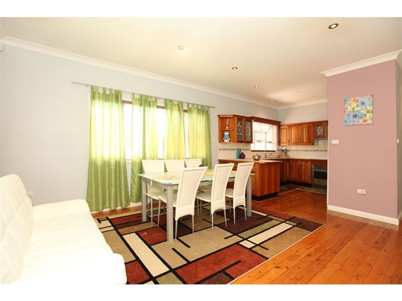 64 Lucas Road, East Hills NSW 2213