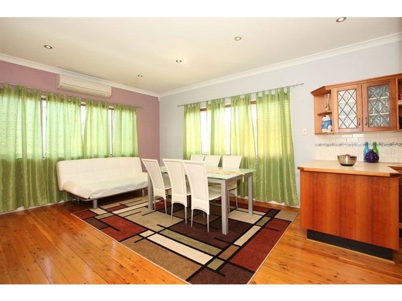 64 Lucas Road, East Hills NSW 2213