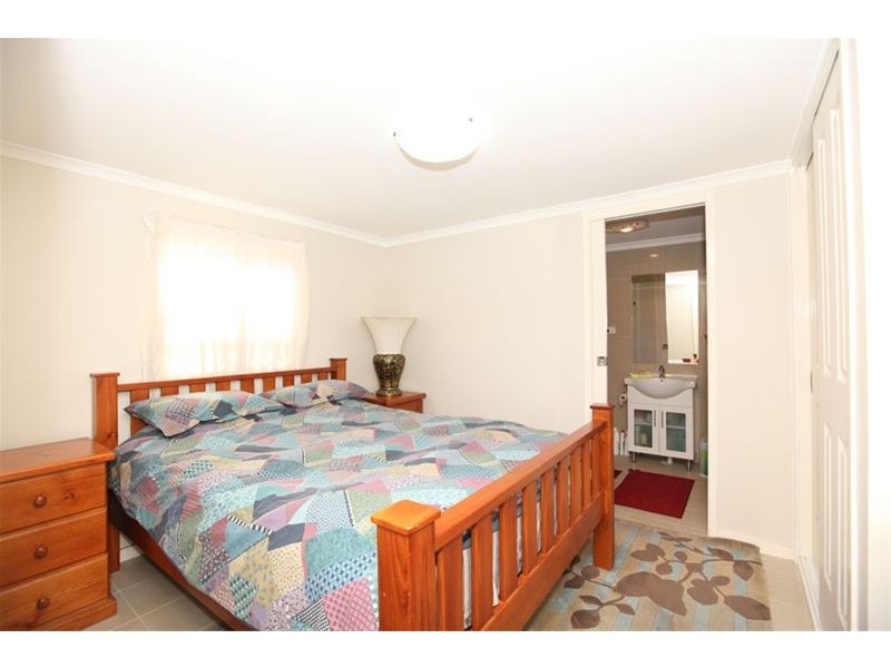 64 Lucas Road, East Hills NSW 2213