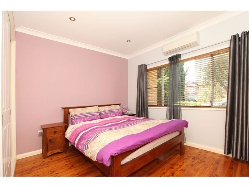 64 Lucas Road, East Hills NSW 2213