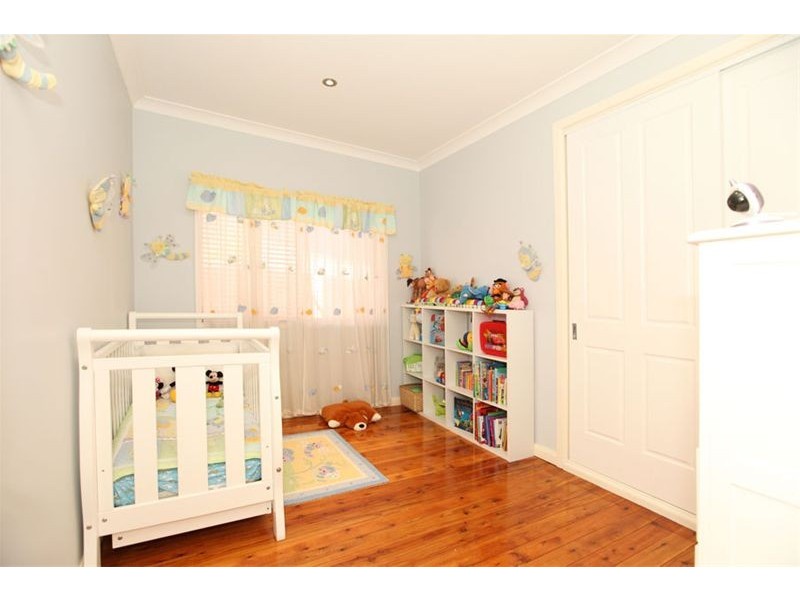 64 Lucas Road, East Hills NSW 2213