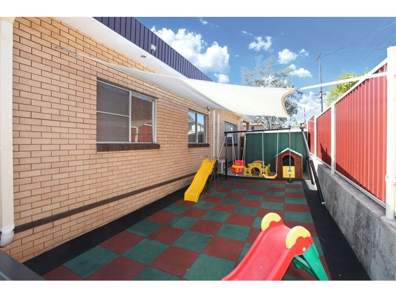 64 Lucas Road, East Hills NSW 2213