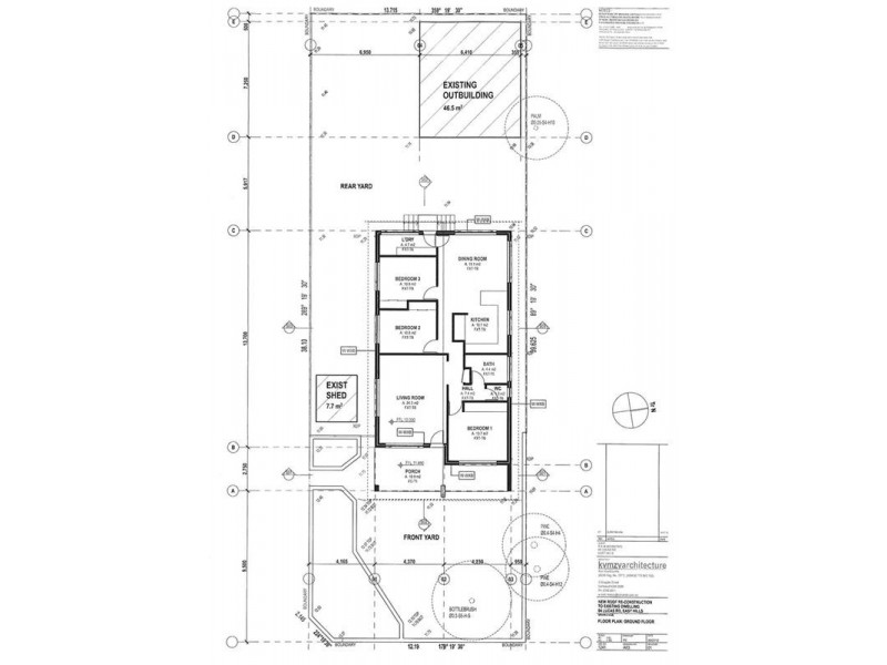 64 Lucas Road, East Hills NSW 2213