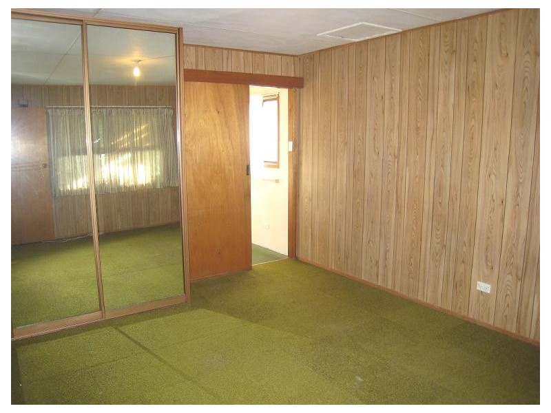 1A Ashcroft Street, Georges Hall NSW 2198