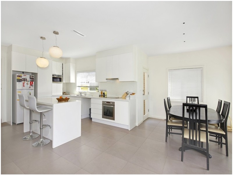 3/12-14 Browning Street, East Hills NSW 2213