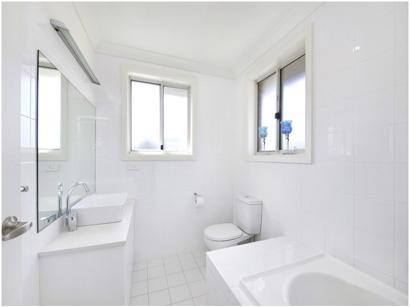 3/12-14 Browning Street, East Hills NSW 2213