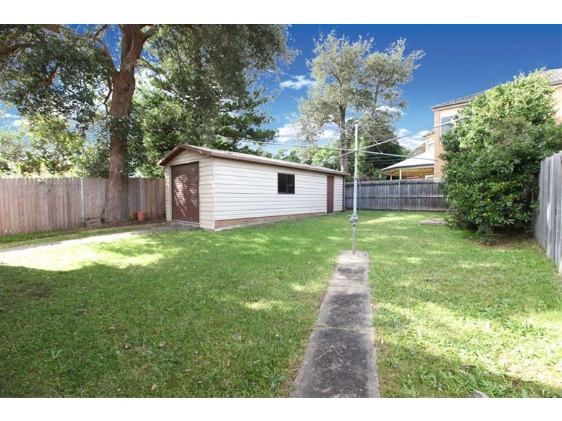 35 Picnic Point Road, Panania NSW 2213