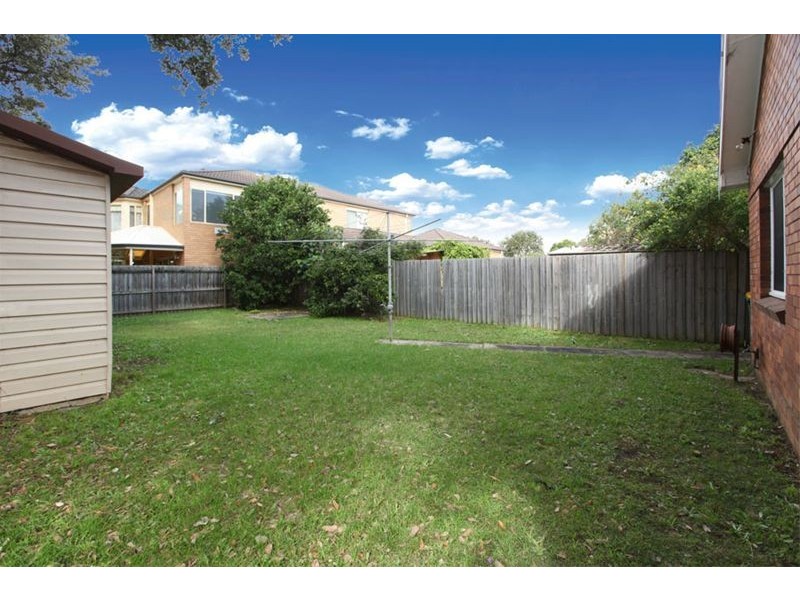 35 Picnic Point Road, Panania NSW 2213