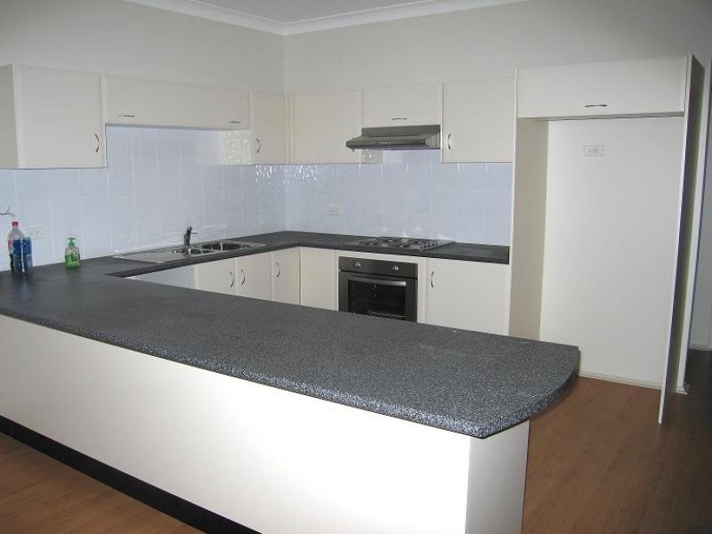 143 Weston Street, Panania NSW 2213