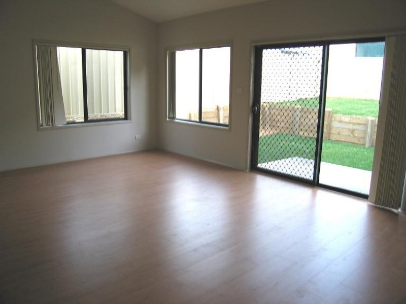 143 Weston Street, Panania NSW 2213