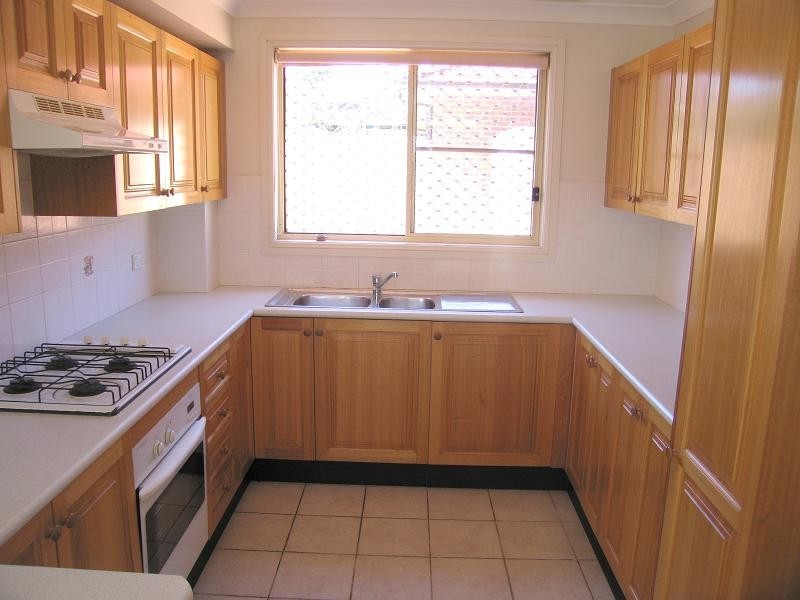 1/49 Sherwood Street, Revesby NSW 2212