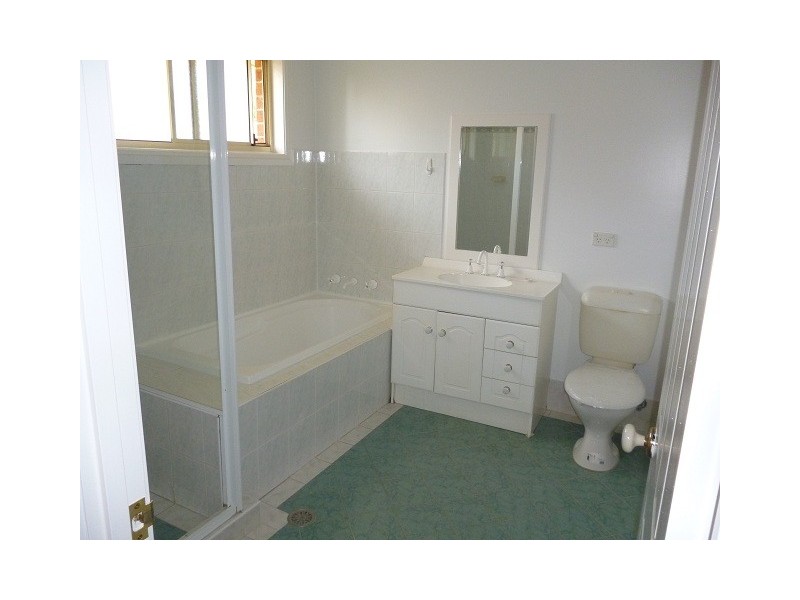 1/49 Sherwood Street, Revesby NSW 2212