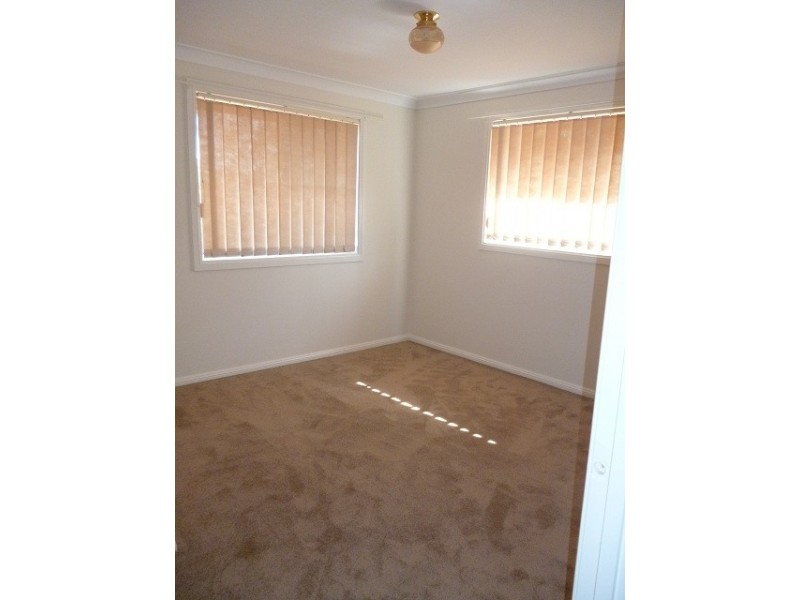 1/49 Sherwood Street, Revesby NSW 2212