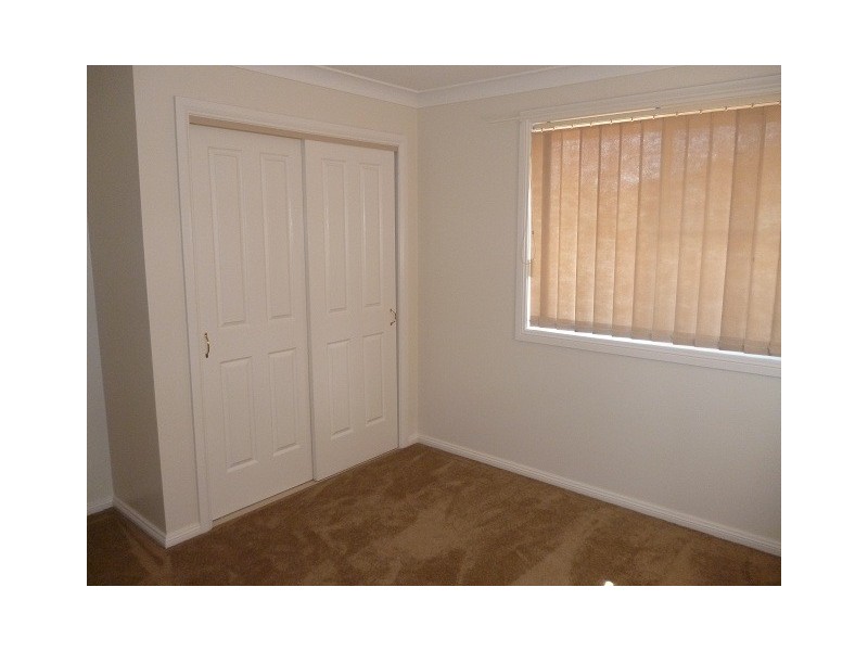 1/49 Sherwood Street, Revesby NSW 2212