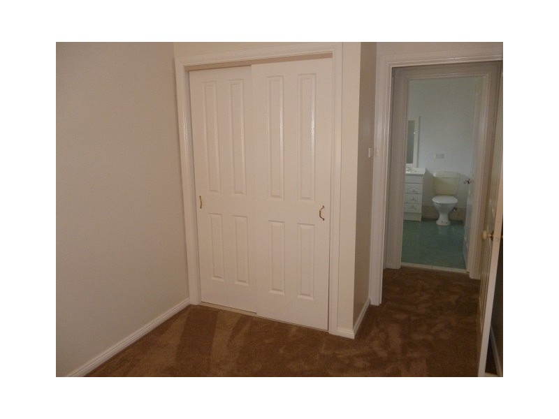 1/49 Sherwood Street, Revesby NSW 2212