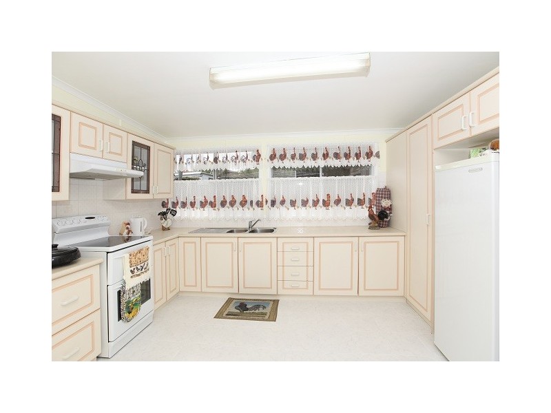 25 Drake Street, Panania NSW 2213