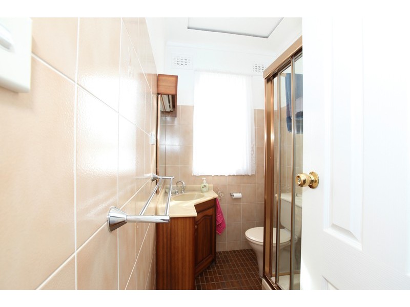 25 Drake Street, Panania NSW 2213