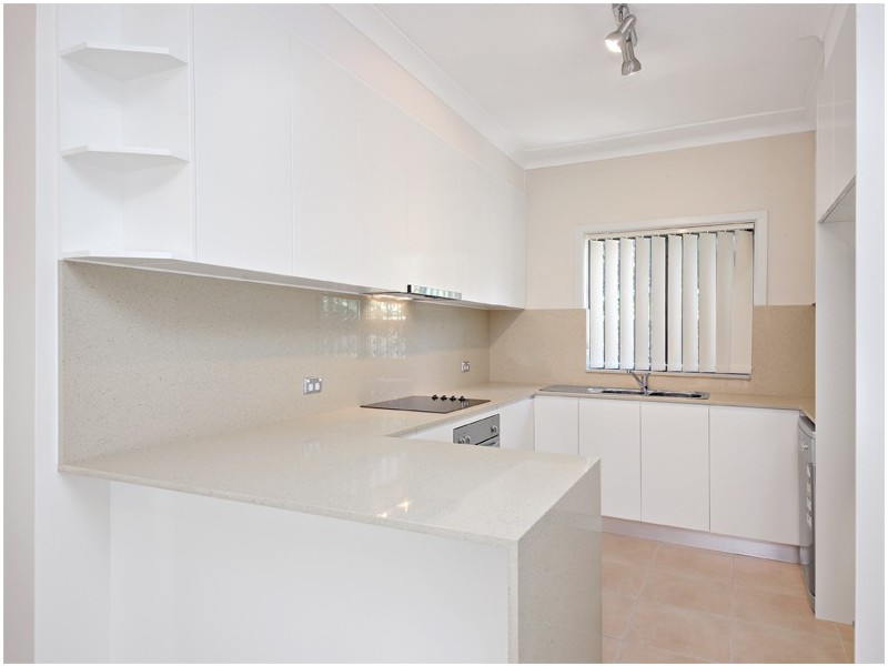 131 Marco Avenue, Panania NSW 2213