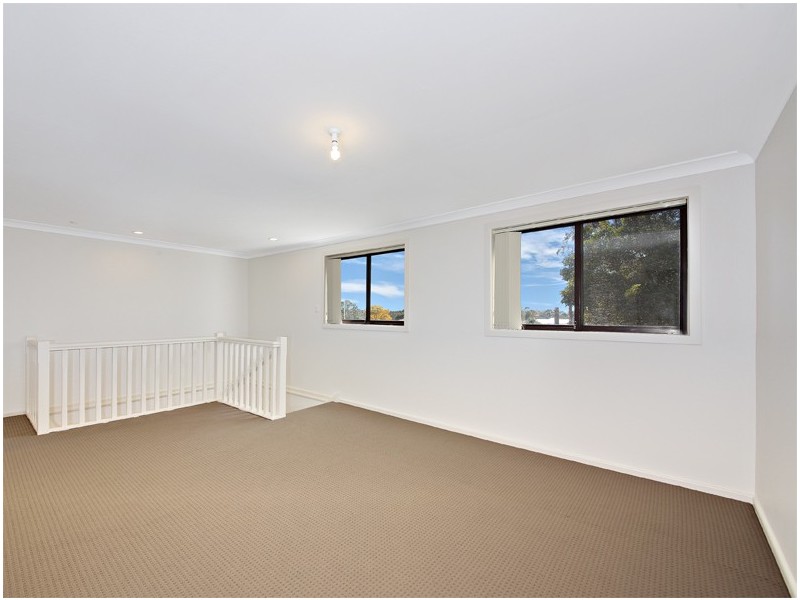 131 Marco Avenue, Panania NSW 2213