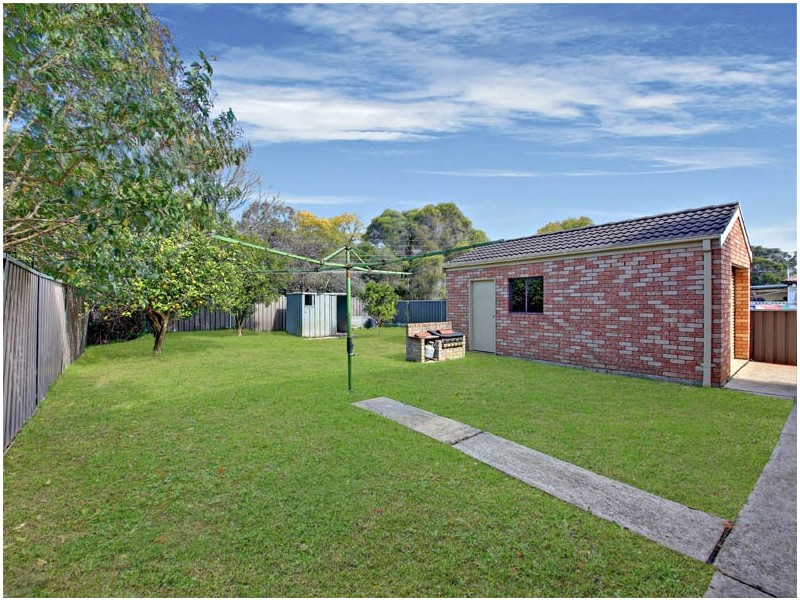 131 Marco Avenue, Panania NSW 2213