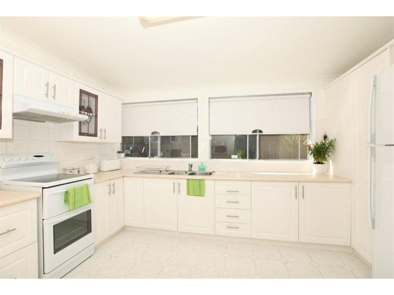 25 Drake Street, Panania NSW 2213