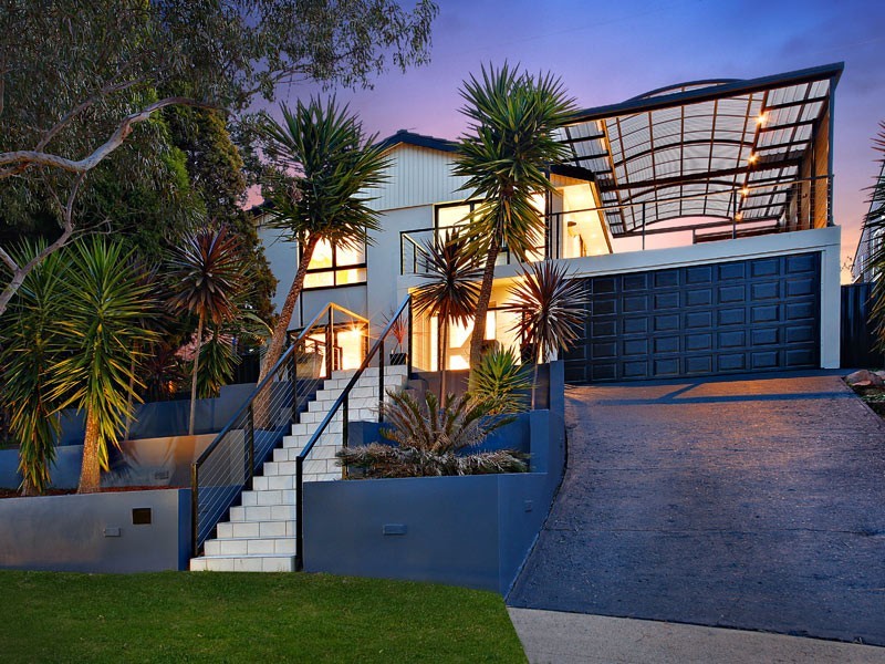 12 Werona Avenue, Padstow NSW 2211