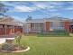 3 Riverside Avenue, Picnic Point NSW 2213