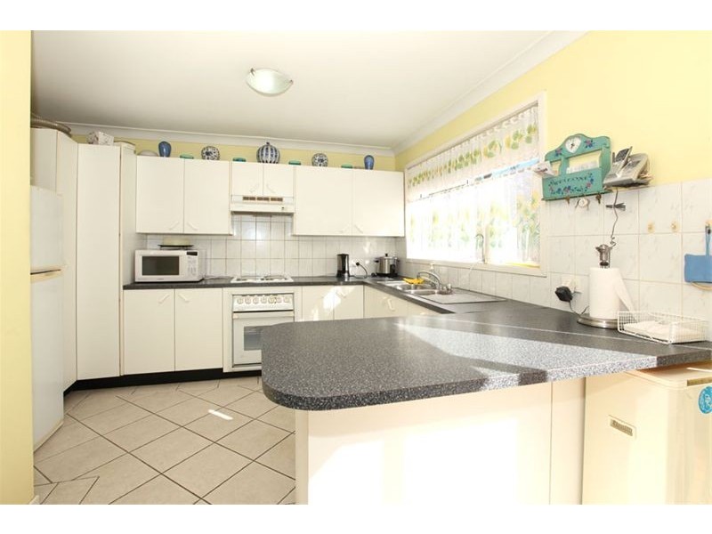 1A Thunderbolt Drive, Raby NSW 2566