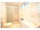 1A Thunderbolt Drive, Raby NSW 2566