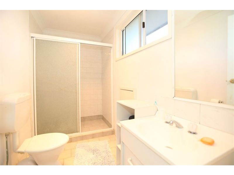 1A Thunderbolt Drive, Raby NSW 2566